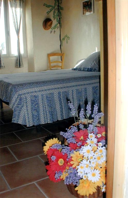 Chez Catherine Roquebrune-sur Argens Extérieur photo